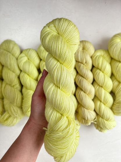 Limoncello