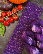Purple Tomato