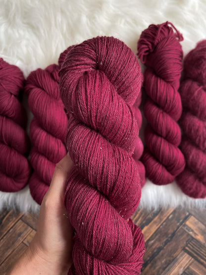 Winterberry