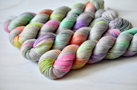Rock Candy [june 2021 sweet treats club]