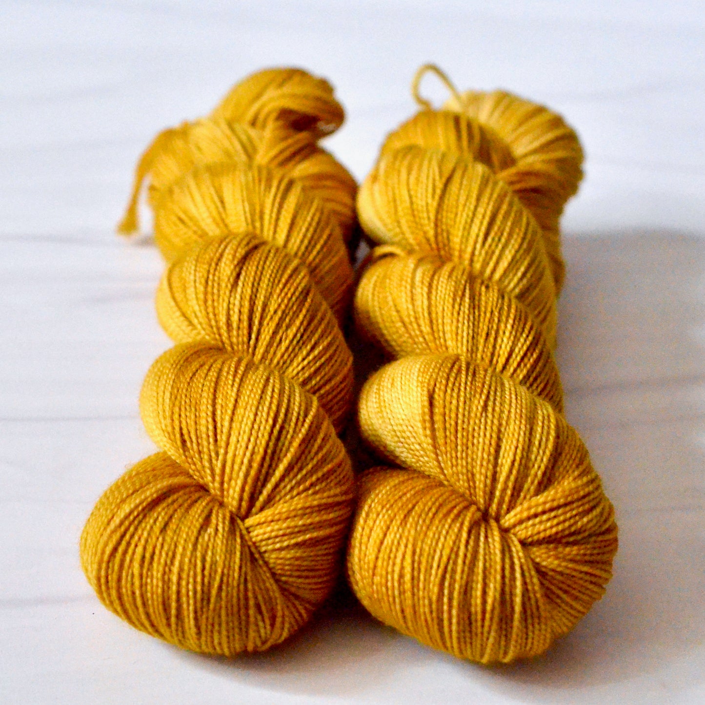 Butterscotch
