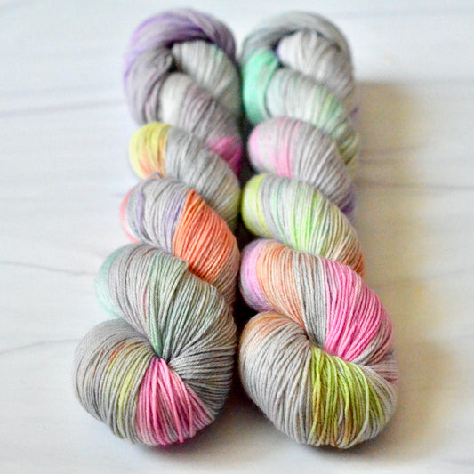 Rock Candy [june 2021 sweet treats club]
