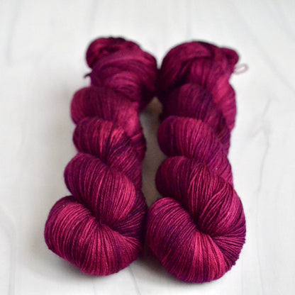 Fig