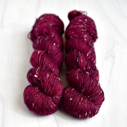 Fig