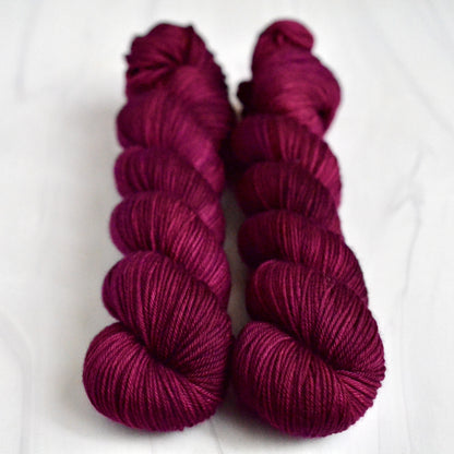 Fig