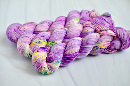 Marshmallow [sweet treats club august 2021]