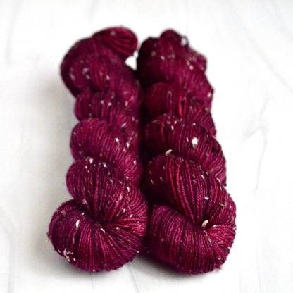 Fig