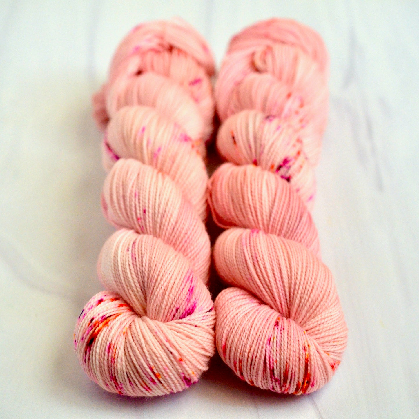 Coral Crush