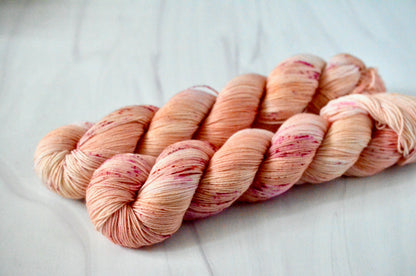 Macaron [jan 2021 sweet treats club]