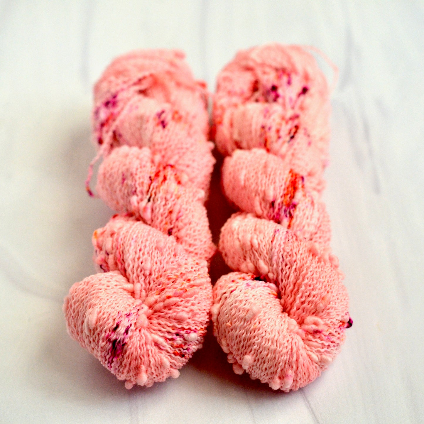 Coral Crush