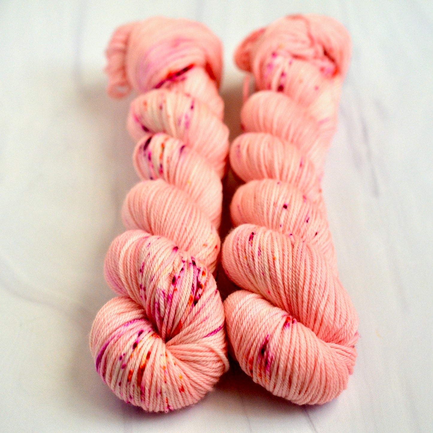 Coral Crush