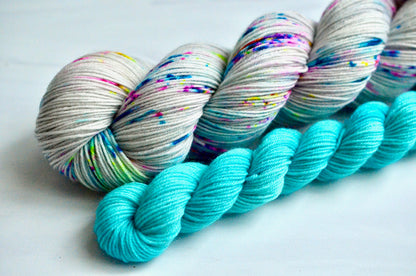 Pop! [sock set]