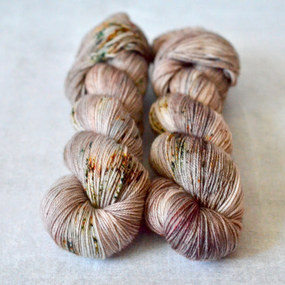 Drop Dead Gourd-geous
