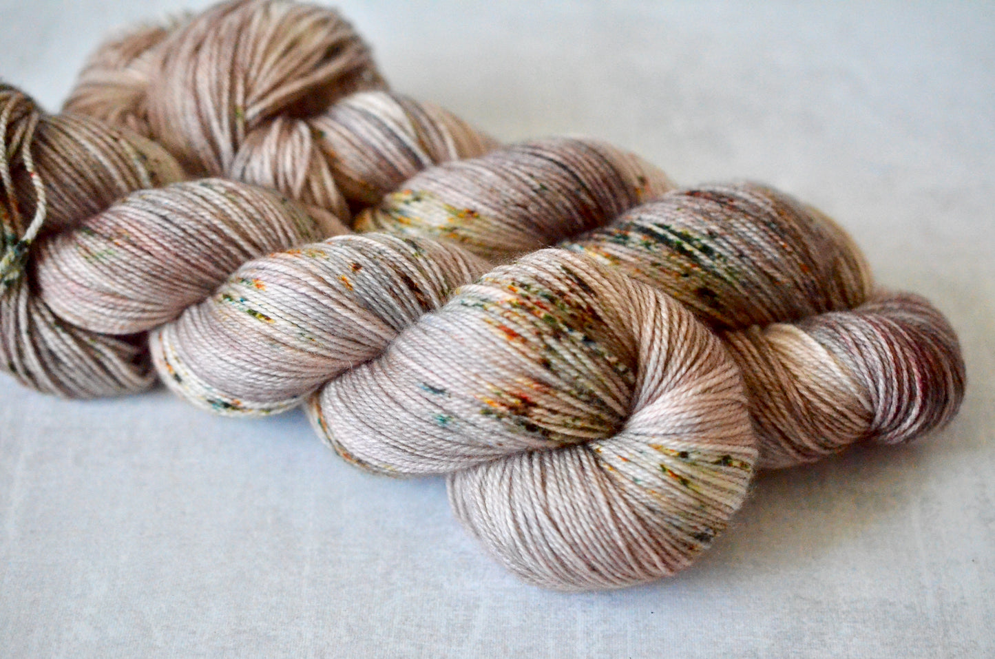 Drop Dead Gourd-geous