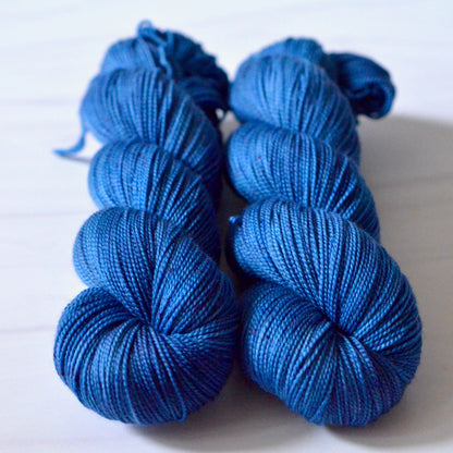 That's Why They Call It the Blues