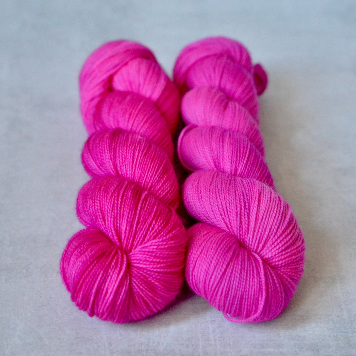 Quick Fling [sock]