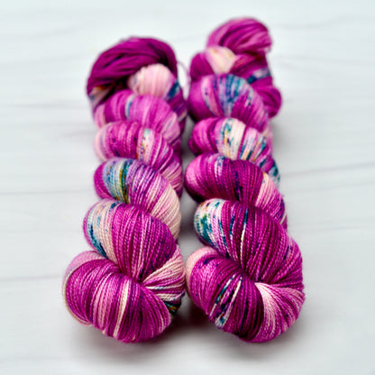 Dahlia