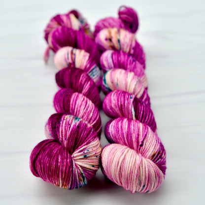 Dahlia