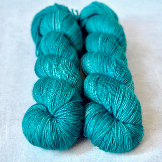 Dreamweaver [sock]