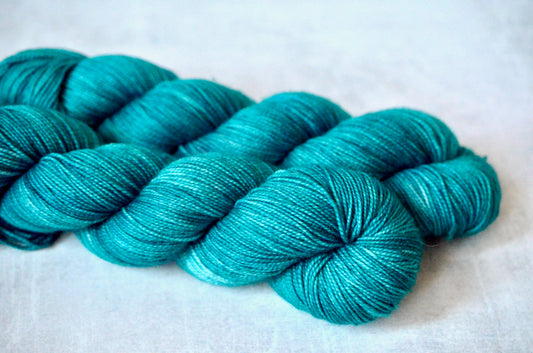 Dreamweaver [sock]