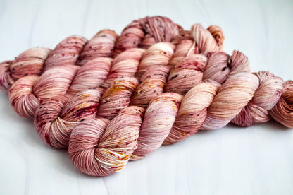 Rosegold