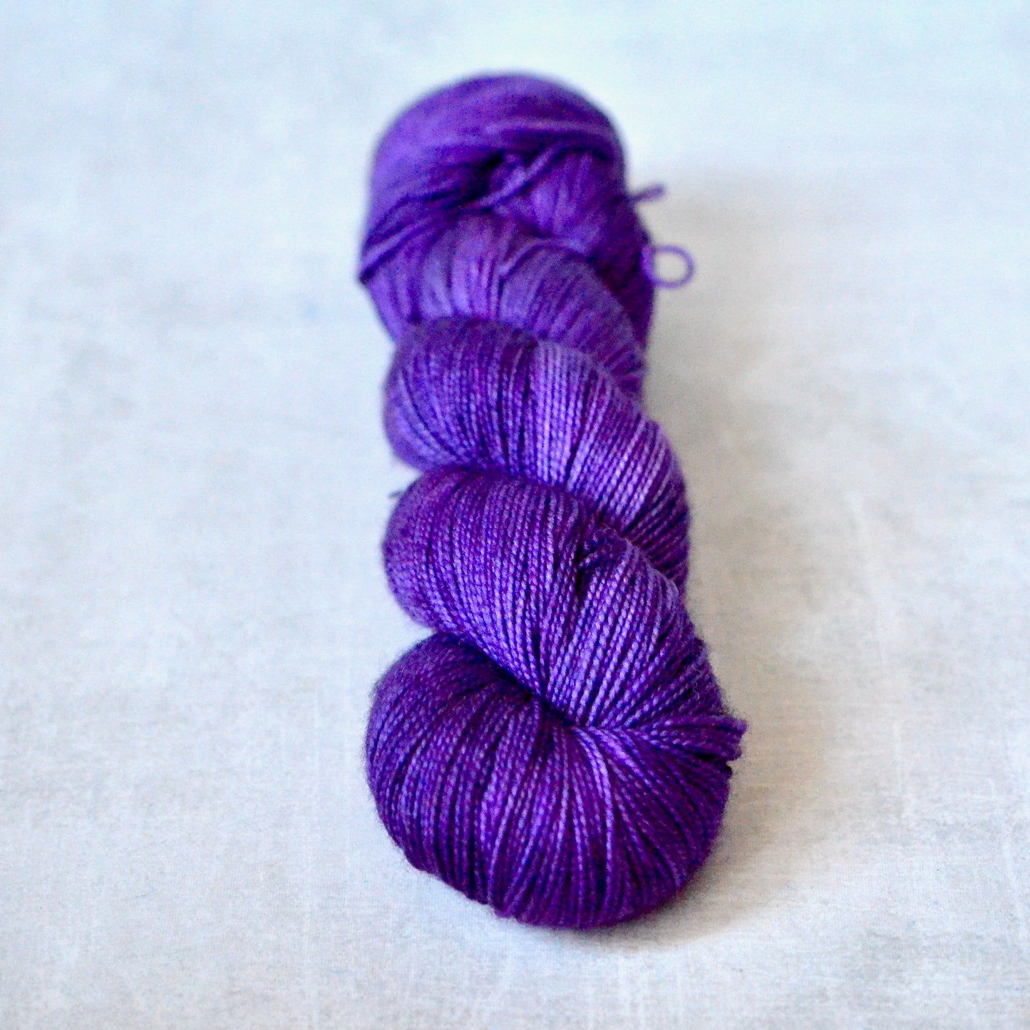 Royal [sock]