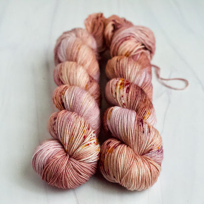 Rosegold