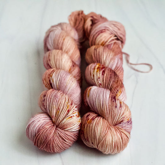 Rosegold