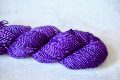 Royal [sock]