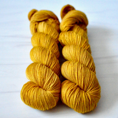Butterscotch