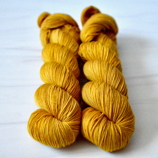 Butterscotch