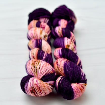Blackberry