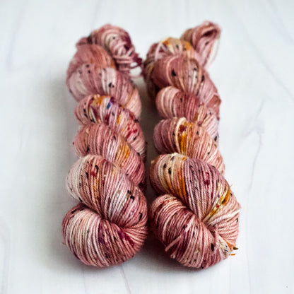 Rosegold