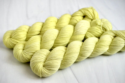Limoncello