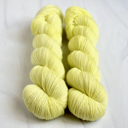 Limoncello