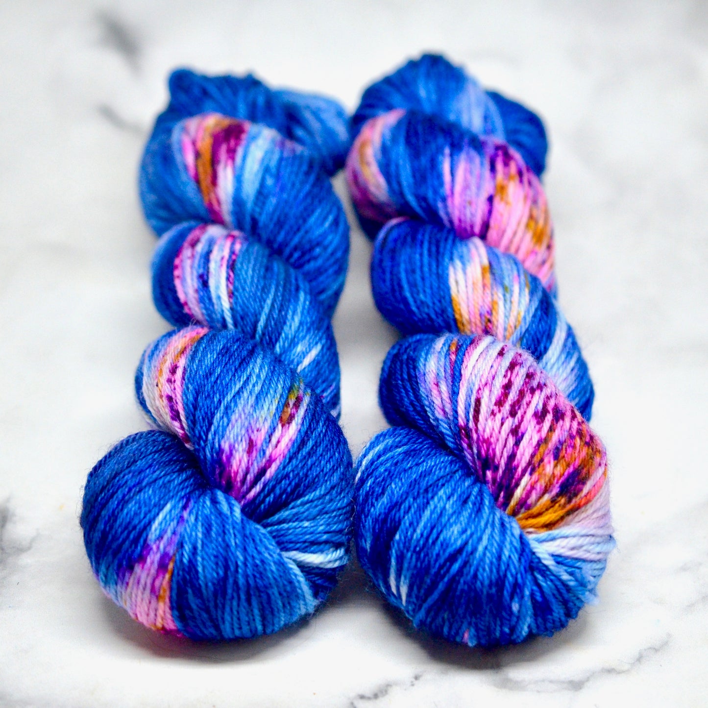 Mama Fortuna's Midnight Circus [everyday dk]