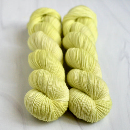 Limoncello