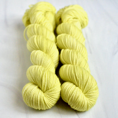 Limoncello