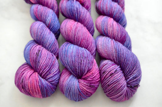 Suckerpunch [merino dk]