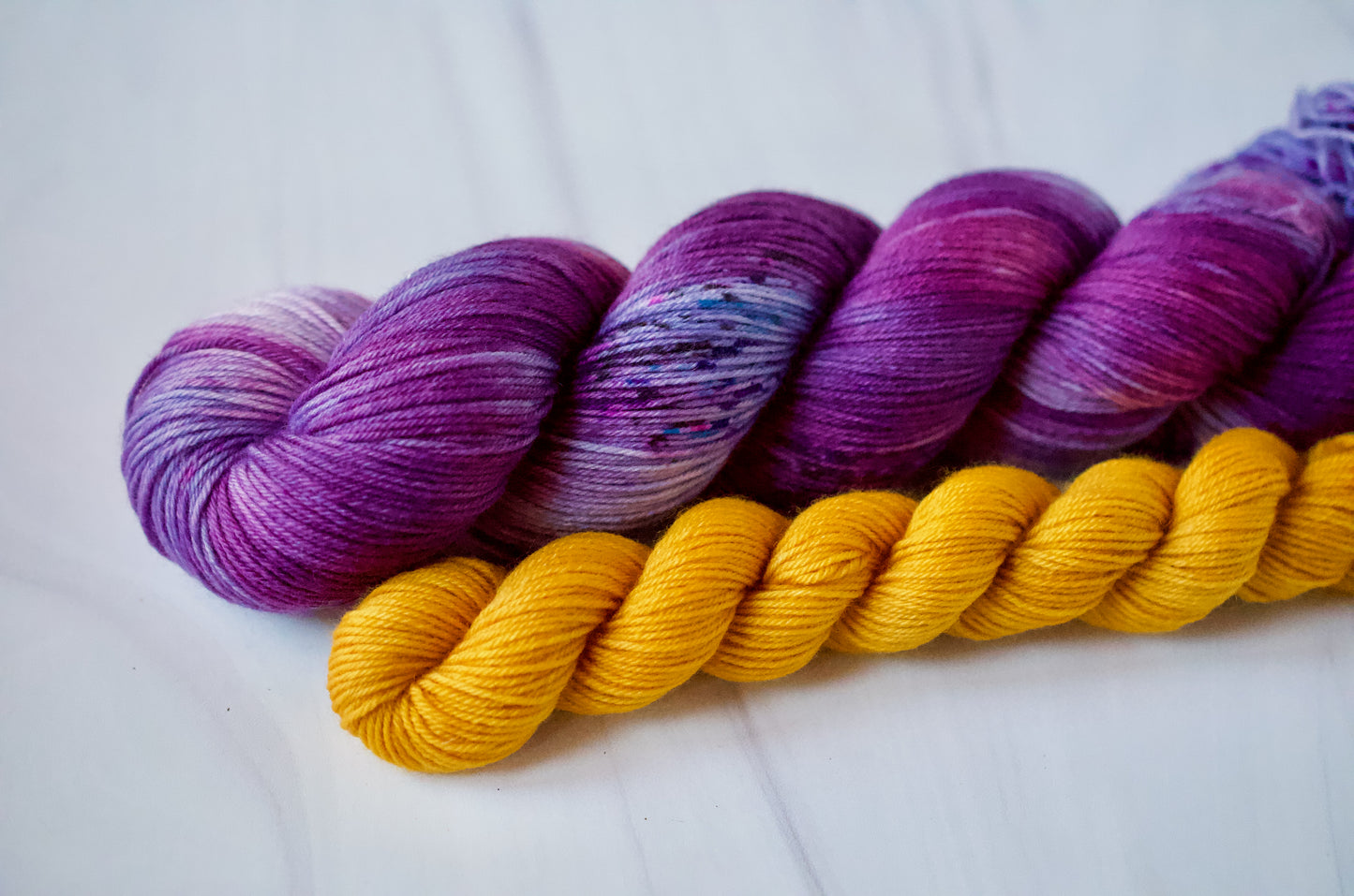 Yzma [sock set]
