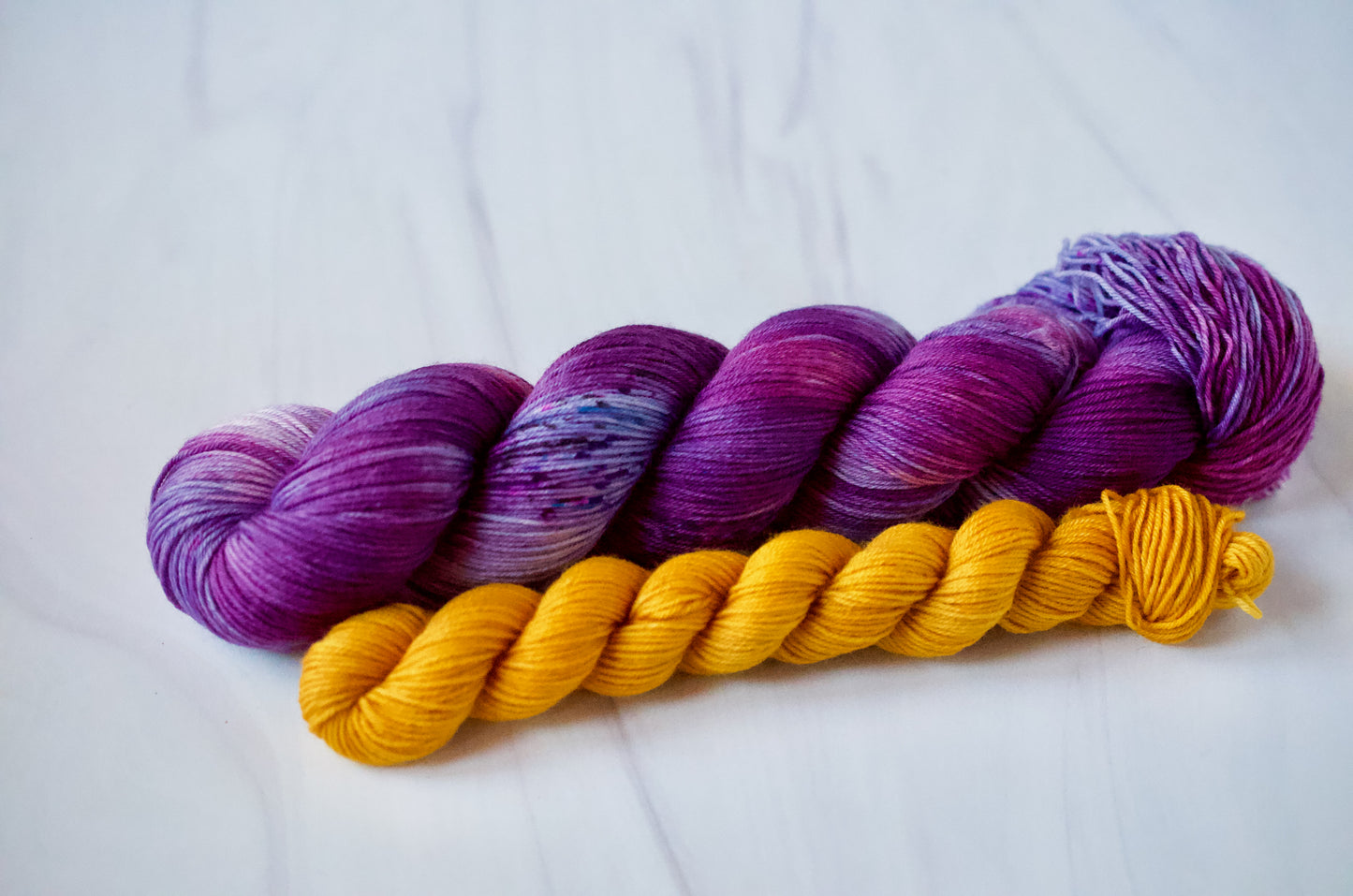 Yzma [sock set]
