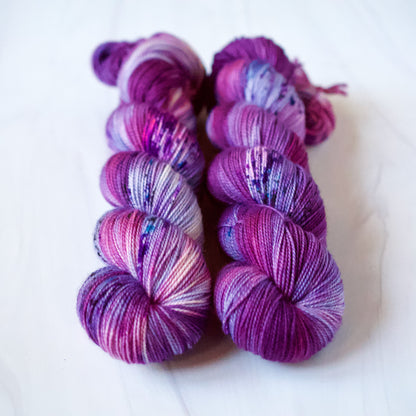 Yzma