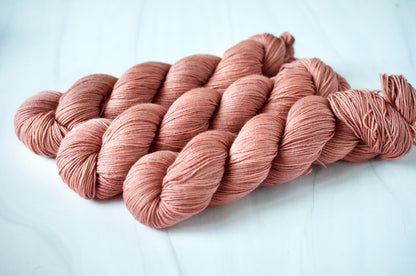 Waste Knot #9