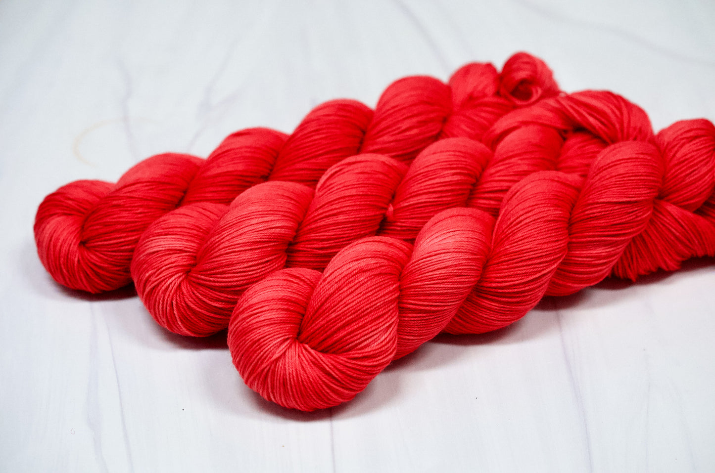 Waste Knot #2