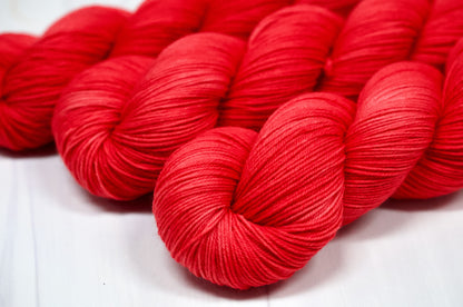 Waste Knot #2