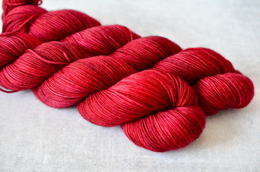 Winterberry [bounce sport]