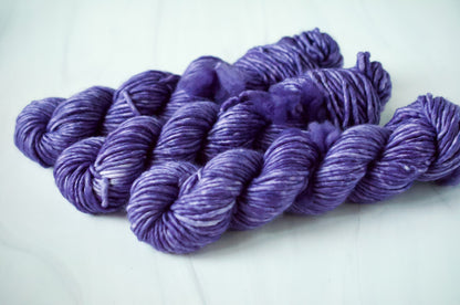 Waste Knot #19