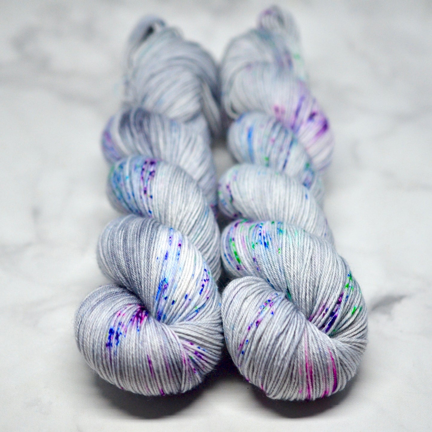 Super Nova [bounce sock]