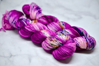 Dahlia