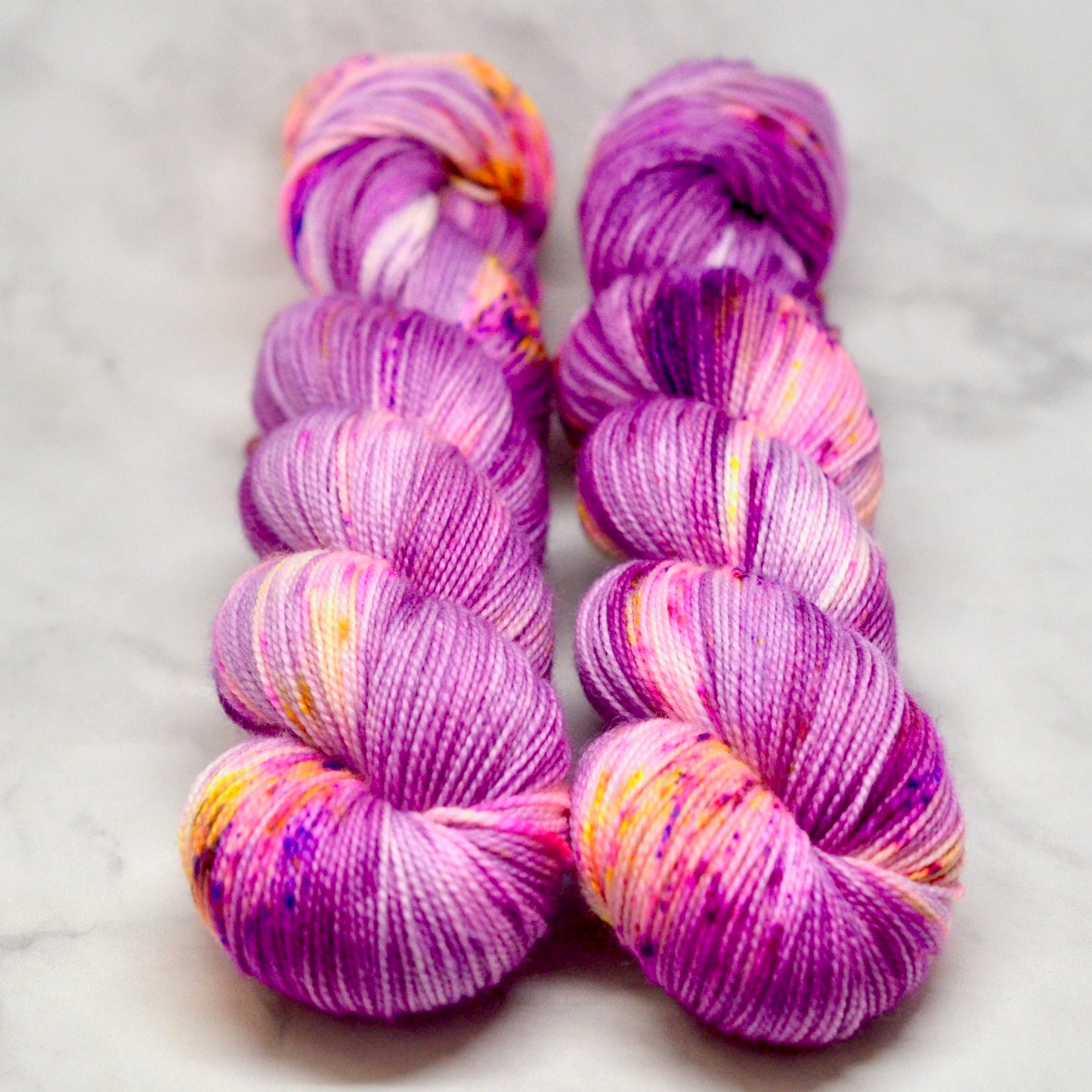 Jawbreaker [sock]